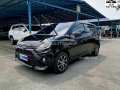 HOT!!! 2020 Toyota Wigo  1.0 G MT for sale at affordable price-0