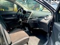HOT!!! 2020 Toyota Wigo  1.0 G MT for sale at affordable price-9