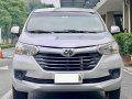 2018 Toyota Avanza 1.3 E Gas Automatic‼️-0