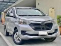 2018 Toyota Avanza 1.3 E Gas Automatic‼️-1