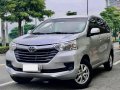 2018 Toyota Avanza 1.3 E Gas Automatic‼️-2