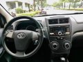 2018 Toyota Avanza 1.3 E Gas Automatic‼️-3