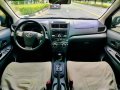 2018 Toyota Avanza 1.3 E Gas Automatic‼️-4