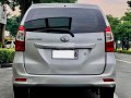 2018 Toyota Avanza 1.3 E Gas Automatic‼️-6