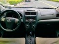 2018 Toyota Avanza 1.3 E Gas Automatic‼️-5