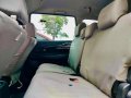 2018 Toyota Avanza 1.3 E Gas Automatic‼️-9