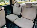 2018 Toyota Avanza 1.3 E Gas Automatic‼️-7
