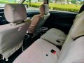2018 Toyota Avanza 1.3 E Gas Automatic‼️-8