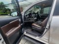 Toyota Fortuner  2.4 V Diesel 4x2 AT for sale-5