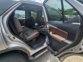 Toyota Fortuner  2.4 V Diesel 4x2 AT for sale-7