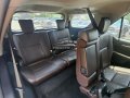 Toyota Fortuner  2.4 V Diesel 4x2 AT for sale-8