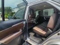 Toyota Fortuner  2.4 V Diesel 4x2 AT for sale-9