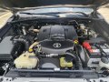 Toyota Fortuner  2.4 V Diesel 4x2 AT for sale-10