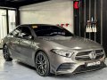 HOT!!! Mercedes Benz A35 AMG Sedan for sale at affordable price -0