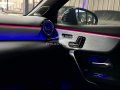 HOT!!! Mercedes Benz A35 AMG Sedan for sale at affordable price -3
