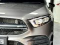 HOT!!! Mercedes Benz A35 AMG Sedan for sale at affordable price -5