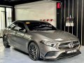 HOT!!! Mercedes Benz A35 AMG Sedan for sale at affordable price -6