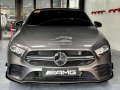 HOT!!! Mercedes Benz A35 AMG Sedan for sale at affordable price -7