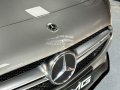 HOT!!! Mercedes Benz A35 AMG Sedan for sale at affordable price -9