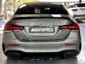 HOT!!! Mercedes Benz A35 AMG Sedan for sale at affordable price -11