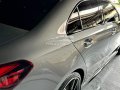 HOT!!! Mercedes Benz A35 AMG Sedan for sale at affordable price -15