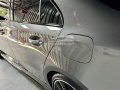 HOT!!! Mercedes Benz A35 AMG Sedan for sale at affordable price -16