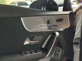 HOT!!! Mercedes Benz A35 AMG Sedan for sale at affordable price -20
