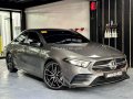 HOT!!! Mercedes Benz A35 AMG Sedan for sale at affordable price -21