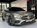 HOT!!! Mercedes Benz A35 AMG Sedan for sale at affordable price -22