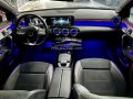 HOT!!! Mercedes Benz A35 AMG Sedan for sale at affordable price -26