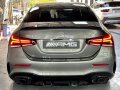HOT!!! Mercedes Benz A35 AMG Sedan for sale at affordable price -29