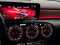 HOT!!! Mercedes Benz A35 AMG Sedan for sale at affordable price -34