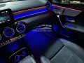 HOT!!! Mercedes Benz A35 AMG Sedan for sale at affordable price -33