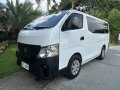 2018 NISSAN NV350 URVAN STANDARD 18 SEATERS DIESEL M/T-1