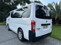 2018 NISSAN NV350 URVAN STANDARD 18 SEATERS DIESEL M/T-3