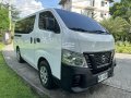 2018 NISSAN NV350 URVAN STANDARD 18 SEATERS DIESEL M/T-7