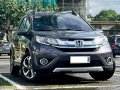 2018 Honda BRV V 1.5 Gas Automatic 📱09388307235📱-2