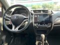 2018 Honda BRV V 1.5 Gas Automatic 📱09388307235📱-6