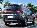 2018 Honda BRV V 1.5 Gas Automatic 📱09388307235📱-15
