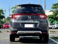2018 Honda BRV V 1.5 Gas Automatic 📱09388307235📱-13