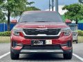 2022 Kia Seltos 2.0 Gas Automatic 📱09388307235📱-0