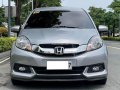 2016 Honda Mobilio 1.5V Automatic Gas LOW Mileage 52k only!-0