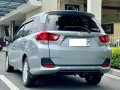 2016 Honda Mobilio 1.5V Automatic Gas LOW Mileage 52k only!-6