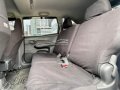 2016 Honda Mobilio 1.5V Automatic Gas LOW Mileage 52k only!-20