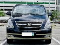 2011 Hyundai Starex Gold Automatic Diesel‼️-0