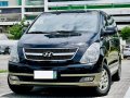 2011 Hyundai Starex Gold Automatic Diesel‼️-1