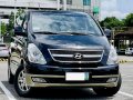 2011 Hyundai Starex Gold Automatic Diesel‼️-2
