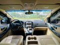 2011 Hyundai Starex Gold Automatic Diesel‼️-9
