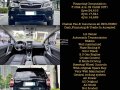 For Sale! 2013 Subaru Forester 2.0i-L AWD Automatic Gas negotiable call 09171935289-1