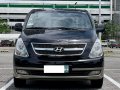 Rare Low Mileage! 1st owned 2011 Hyundai Starex Gold Automatic Diesel-0